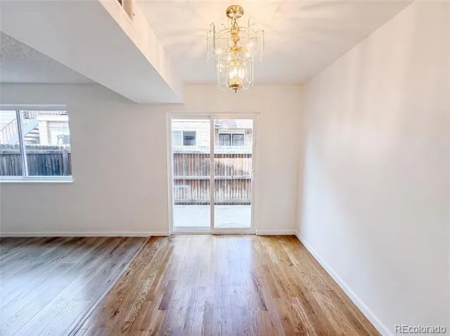 9867 Lane Street Denver, CO 80260