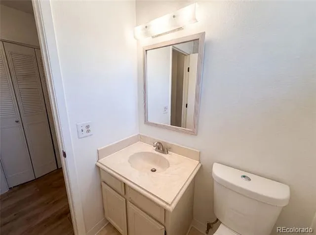 9867 Lane Street Denver, CO 80260