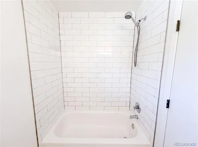 9867 Lane Street Denver, CO 80260