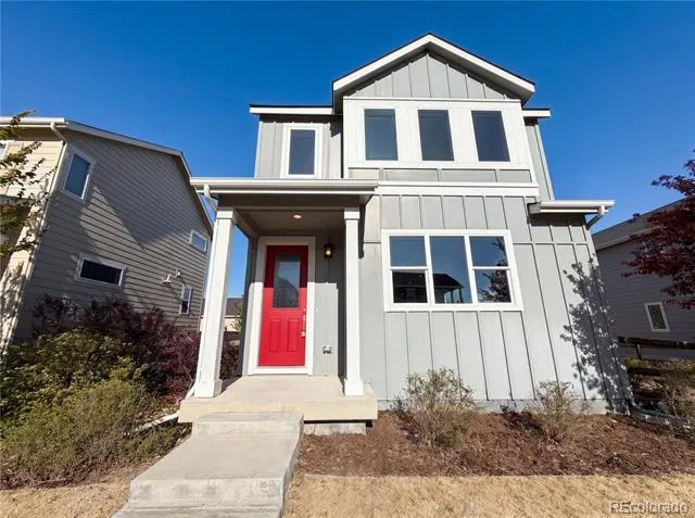 12746 River Rock Way Longmont, CO 80504