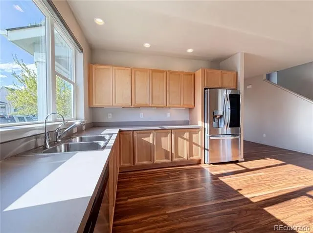12746 River Rock Way Longmont, CO 80504