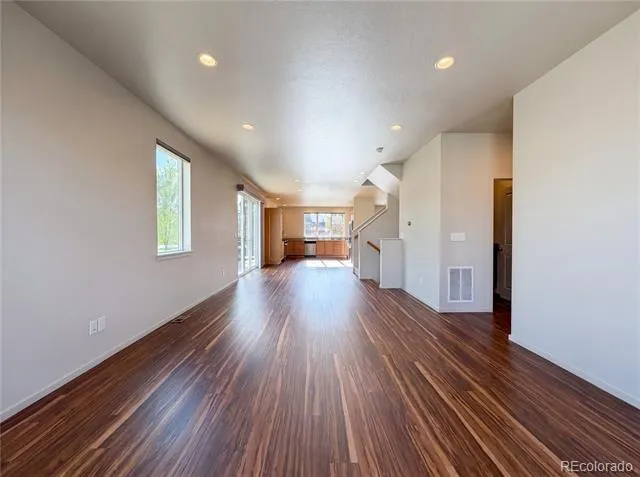 12746 River Rock Way Longmont, CO 80504