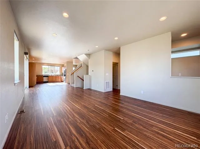 12746 River Rock Way Longmont, CO 80504