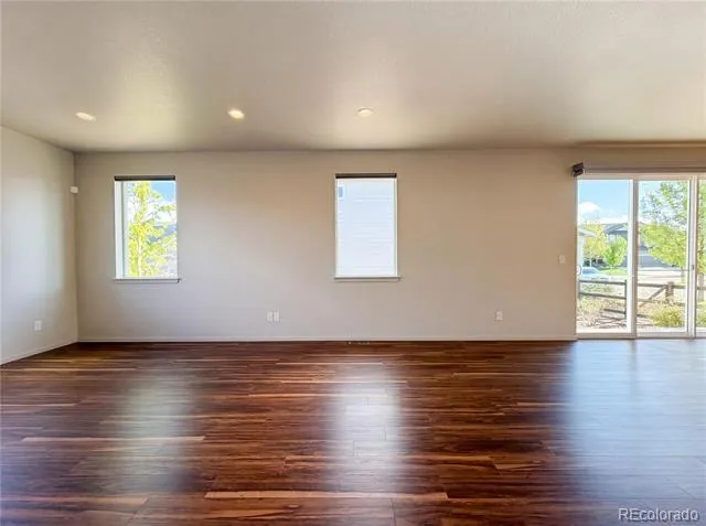 12746 River Rock Way Longmont, CO 80504
