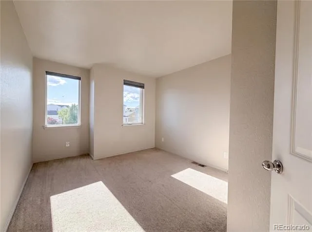 12746 River Rock Way Longmont, CO 80504