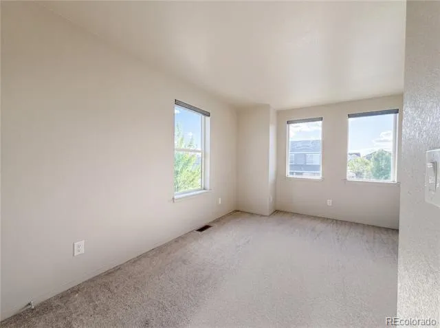 12746 River Rock Way Longmont, CO 80504