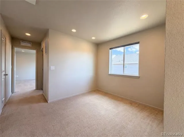 12746 River Rock Way Longmont, CO 80504