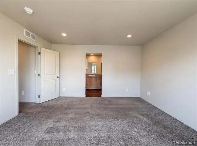 12746 River Rock Way Longmont, CO 80504