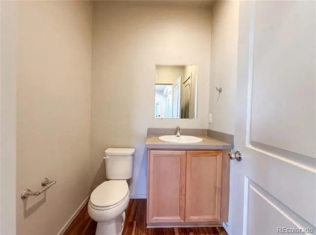 12746 River Rock Way Longmont, CO 80504