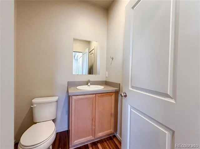 12746 River Rock Way Longmont, CO 80504