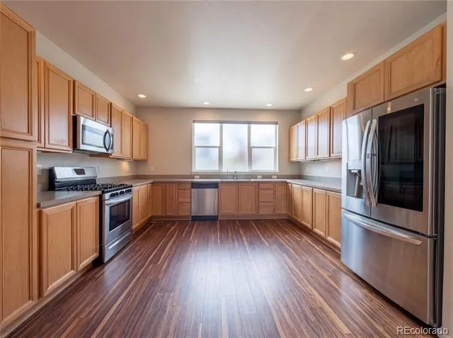 12746 River Rock Way Longmont, CO 80504