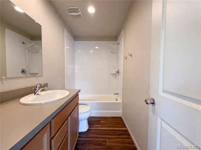 12746 River Rock Way Longmont, CO 80504