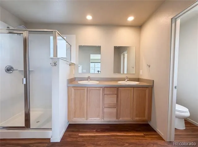 12746 River Rock Way Longmont, CO 80504