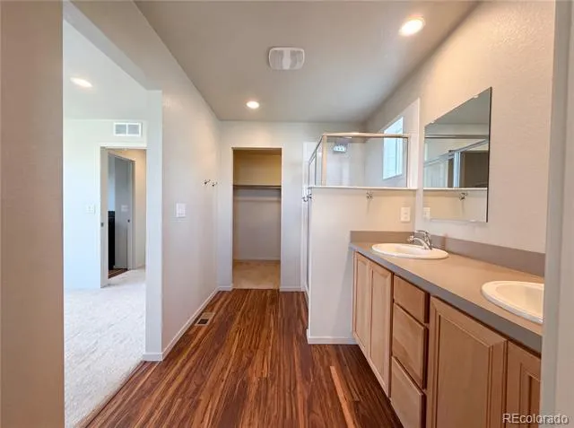 12746 River Rock Way Longmont, CO 80504