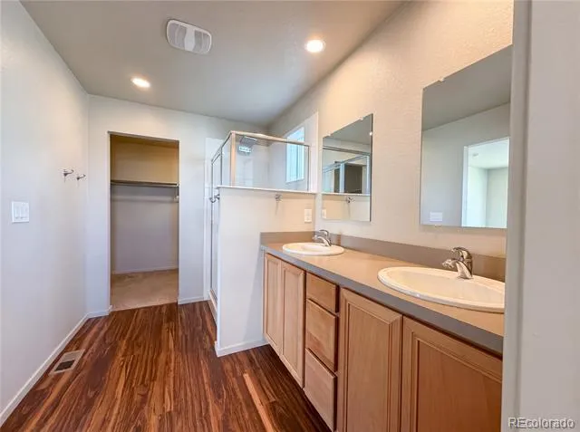 12746 River Rock Way Longmont, CO 80504