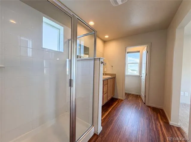 12746 River Rock Way Longmont, CO 80504