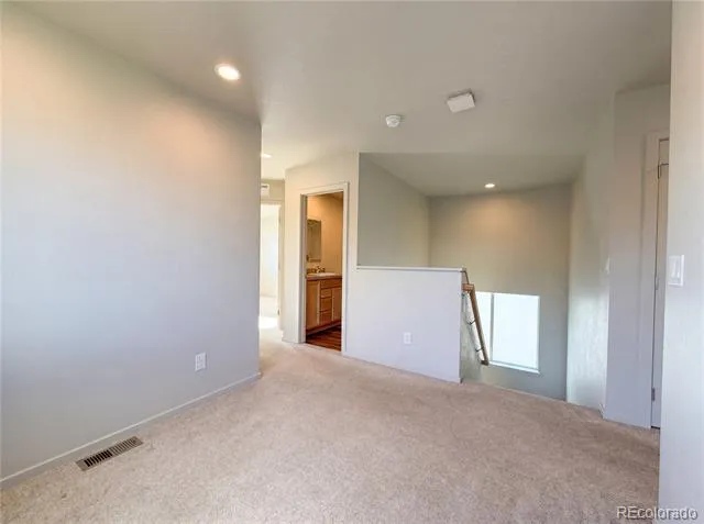 12746 River Rock Way Longmont, CO 80504