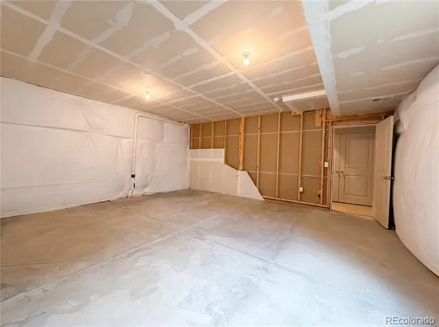 12746 River Rock Way Longmont, CO 80504
