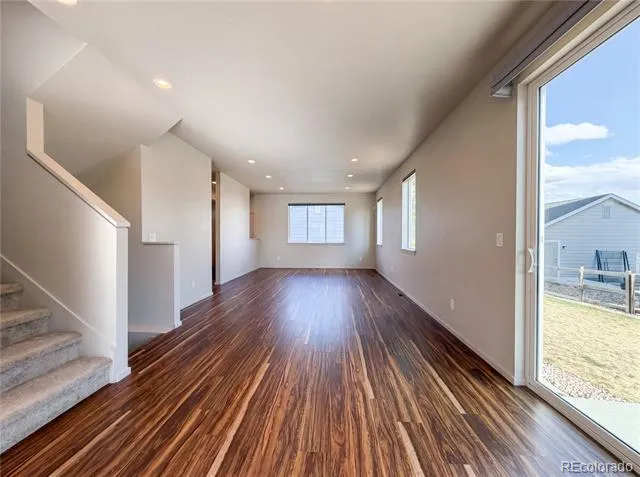 12746 River Rock Way Longmont, CO 80504