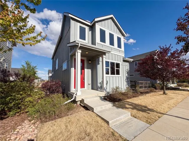 12746 River Rock Way Longmont, CO 80504