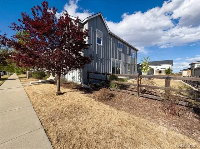 12746 River Rock Way Longmont, CO 80504