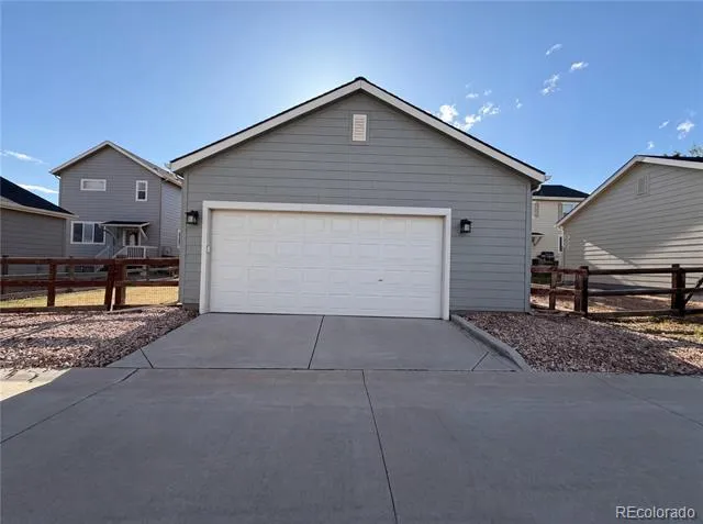 12746 River Rock Way Longmont, CO 80504