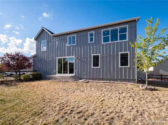 12746 River Rock Way Longmont, CO 80504