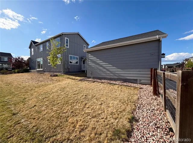 12746 River Rock Way Longmont, CO 80504