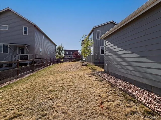 12746 River Rock Way Longmont, CO 80504