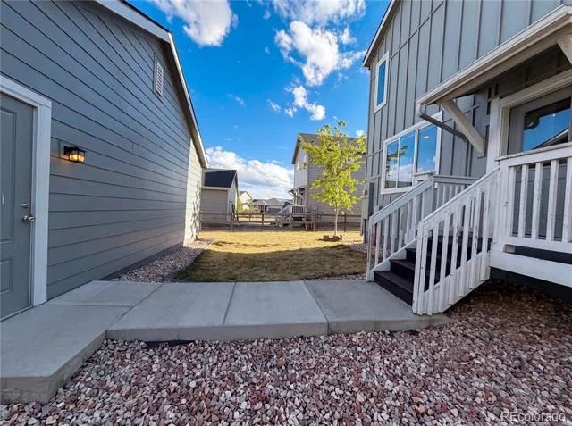 12746 River Rock Way Longmont, CO 80504