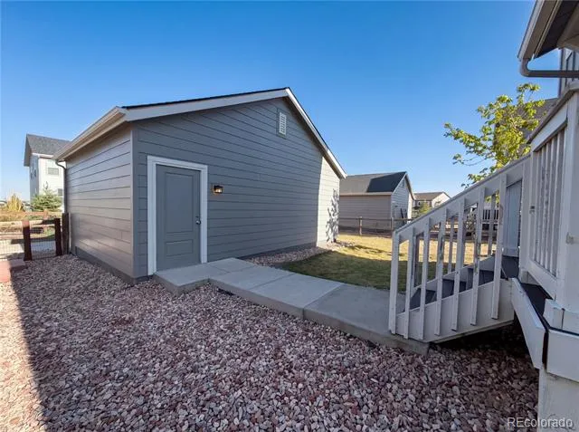 12746 River Rock Way Longmont, CO 80504