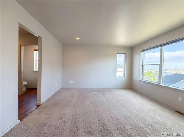 12746 River Rock Way Longmont, CO 80504