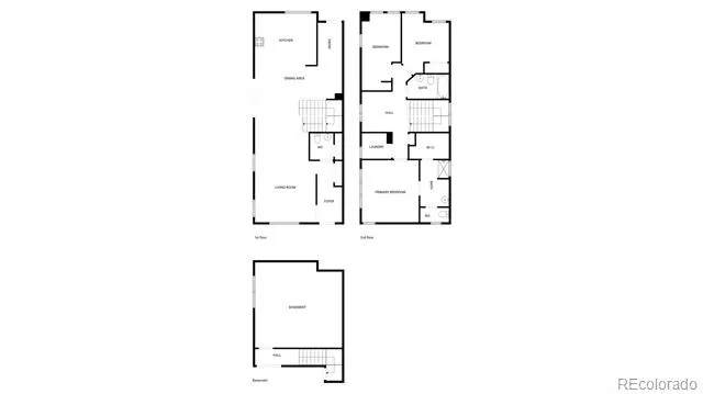 12746 River Rock Way Longmont, CO 80504