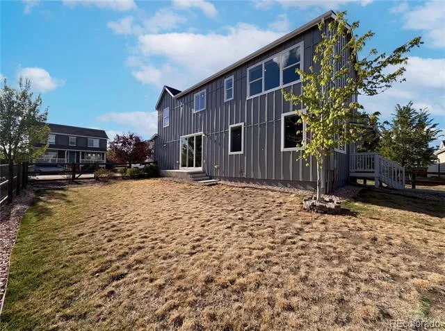 12746 River Rock Way Longmont, CO 80504
