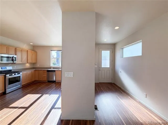 12746 River Rock Way Longmont, CO 80504