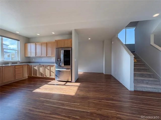 12746 River Rock Way Longmont, CO 80504