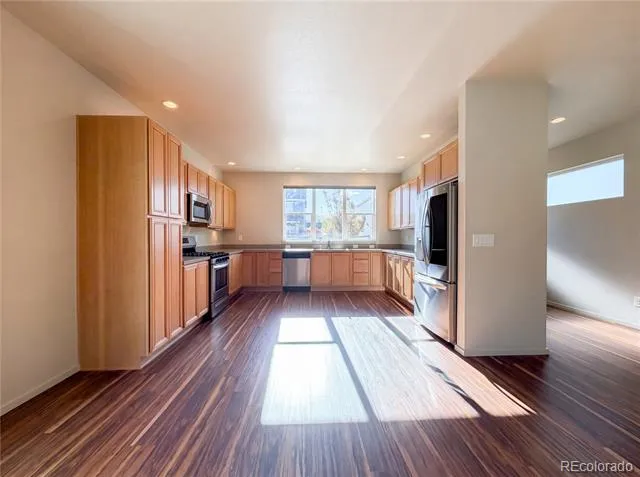 12746 River Rock Way Longmont, CO 80504
