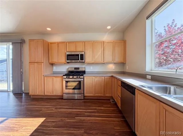 12746 River Rock Way Longmont, CO 80504