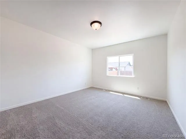 783 Settlers Drive Milliken, CO 80543