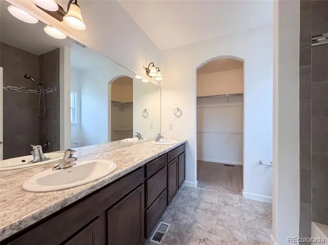 783 Settlers Drive Milliken, CO 80543