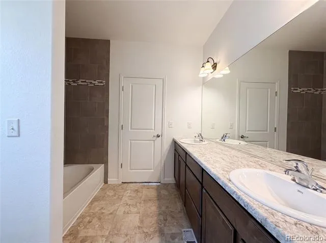 783 Settlers Drive Milliken, CO 80543
