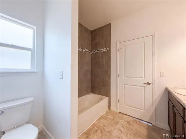 783 Settlers Drive Milliken, CO 80543