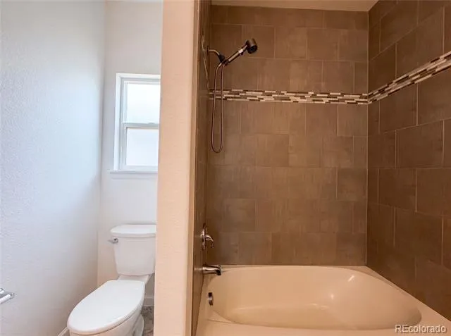 783 Settlers Drive Milliken, CO 80543