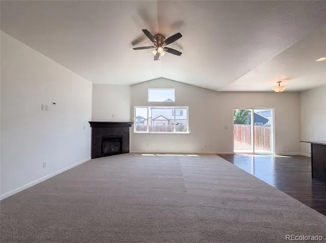 783 Settlers Drive Milliken, CO 80543