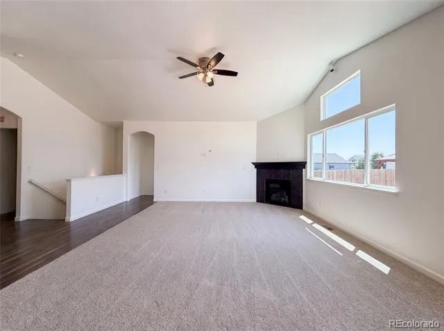 783 Settlers Drive Milliken, CO 80543