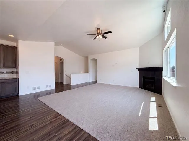 783 Settlers Drive Milliken, CO 80543