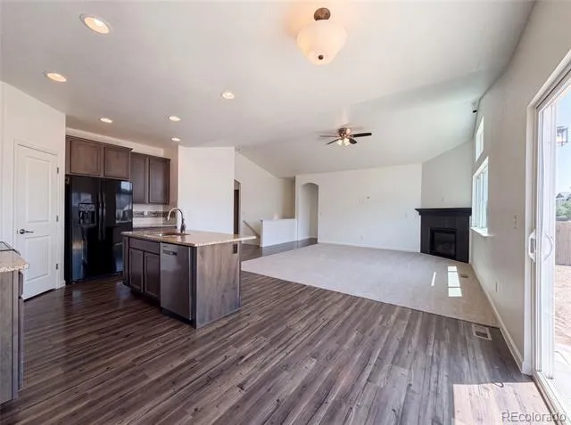 783 Settlers Drive Milliken, CO 80543