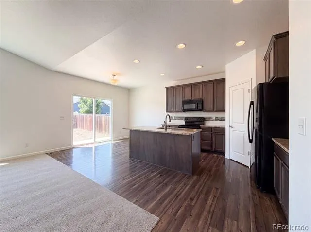 783 Settlers Drive Milliken, CO 80543