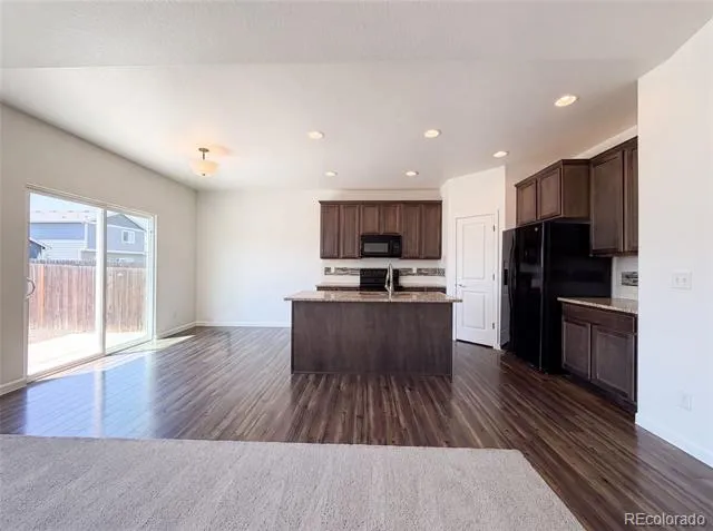 783 Settlers Drive Milliken, CO 80543