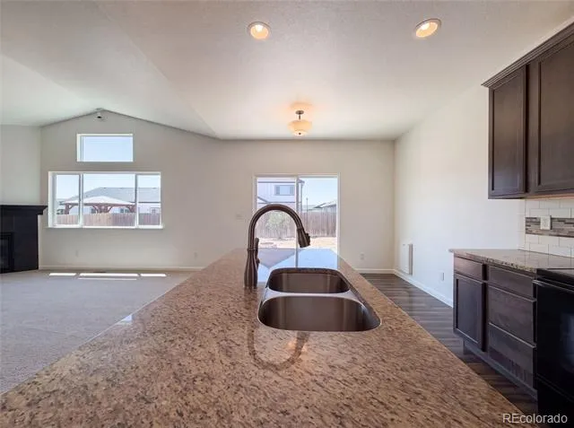 783 Settlers Drive Milliken, CO 80543